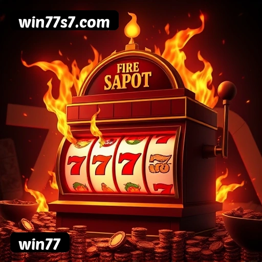 Bikini Paradise - Slot PG Soft com RTP 96.70% e símbolos wild expansivos disponível na win77