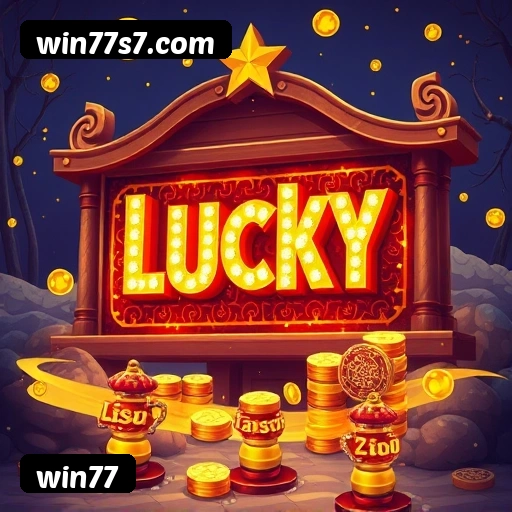 Symbols of Egypt - Slot PG Soft com temática egípcia, RTP 96.71% e símbolos expanding wild disponível na win77